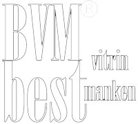 Best Vitrin Manken